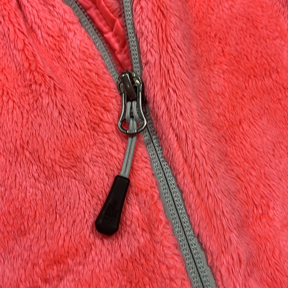 The North Face Jacket - Picture 4 of 6